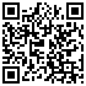 qrcode für Honeywell EDA50-CB-3
