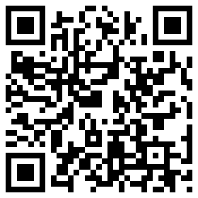 qrcode für GN AUDIO 14121-41