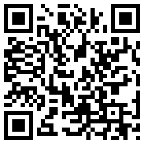 qrcode für RZB 954590.833.400.504