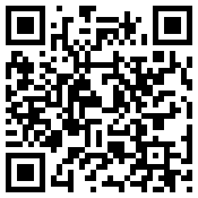 qrcode für Phoenix Contact SAC-3P-10,0-PUR/BI - Sensor/Actuator cable 1438862