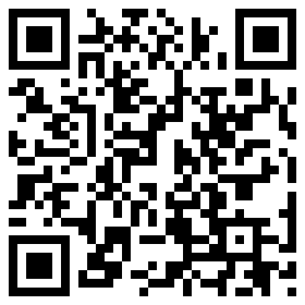 qrcode für RZB 954590.833.476.500