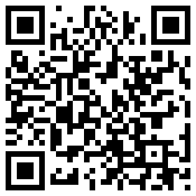 qrcode für ZEBRA Z73-AM0C0000EM00