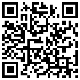 qrcode für RZB 954590.833.476.501