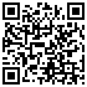 qrcode für RZB 954590.833.476.503