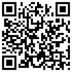 qrcode für RZB 954590.833.476.504