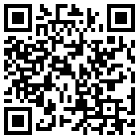 qrcode für RZB 954590.840.400.500