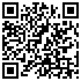 qrcode für RZB 954590.840.400.501