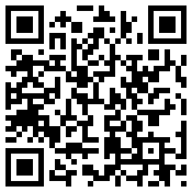 qrcode für RZB 954590.840.400.502