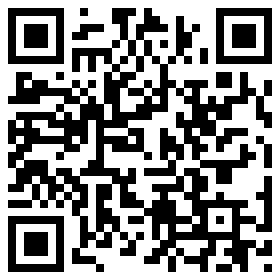qrcode für RZB 954590.840.400.503