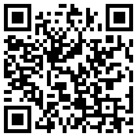 qrcode für ABB 1SVR740885R1300
