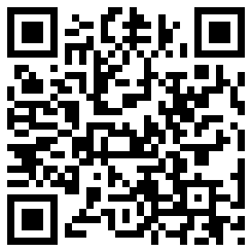 qrcode für GN AUDIO 14101-61