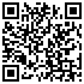 qrcode für GN AUDIO 14101-60
