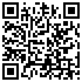 qrcode für GN AUDIO 14207-42