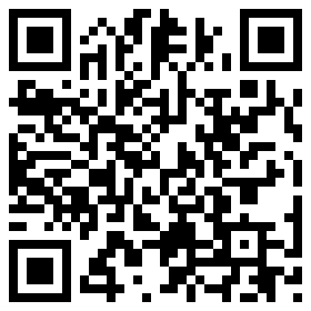 qrcode für GN AUDIO 14121-40
