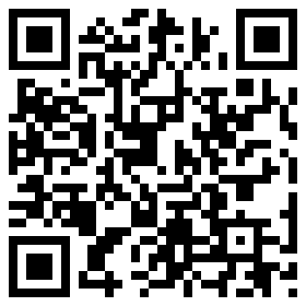 qrcode für GN AUDIO 14121-39