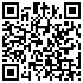 qrcode für GN AUDIO 14121-34