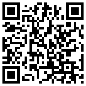 qrcode für RZB 954590.840.476.500