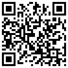 qrcode für PLUSTEK 0291