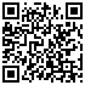 qrcode für PLUSTEK Z-0130