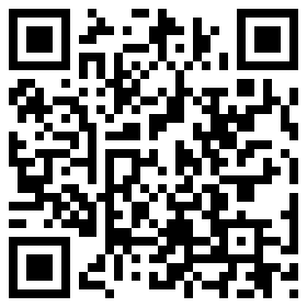 qrcode für PLUSTEK Z-0131