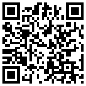 qrcode für PLUSTEK Z-0132