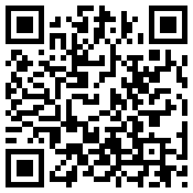 qrcode für PLUSTEK Z-0133