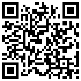 qrcode für PLUSTEK Z-0135