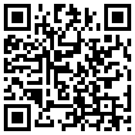 qrcode für GN AUDIO 2393-829-189