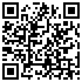 qrcode für GN AUDIO 14121-38