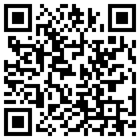 qrcode für GN AUDIO 14121-37