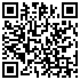 qrcode für RZB 954590.840.476.502