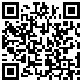 qrcode für RZB 954590.840.476.503