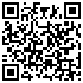 qrcode für Indexa IND2612 - AHD 1080p mini dome camera 3 6mm 25775