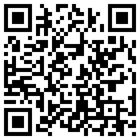 qrcode für Startech.com DPPNLFM3PW