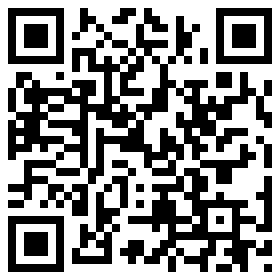 qrcode für RZB 954590.840.476.504