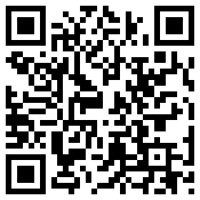 qrcode für Cisco C1112-8P