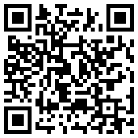 qrcode für Phoenix Contact PACT MCR-V2-5012- 85 - Current transformer 200 5A 1 2276120