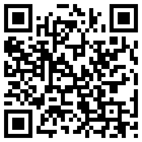 qrcode für ZEBRA 3005171-T
