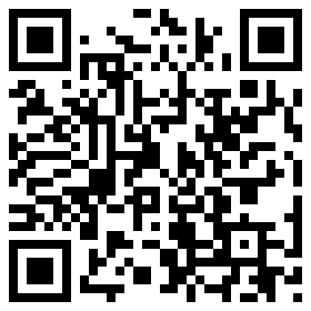 qrcode für Schneider Electric Schneider Canalis outlet adapter NF fuse 8 - KBC16DCP1
