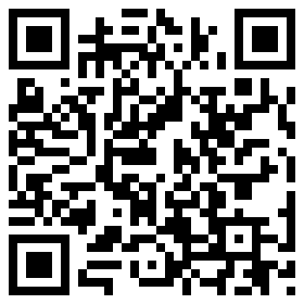 qrcode für RZB 954590.842.400.500