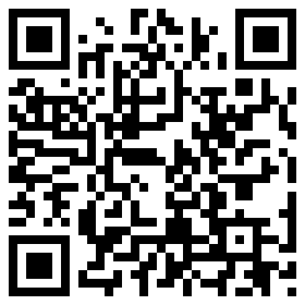 qrcode für RZB 954590.842.400.501