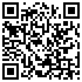 qrcode für Schneider Electric Schneider Canalis tap box empty DIN fuse 630A 3L PEN - KSB630SE5