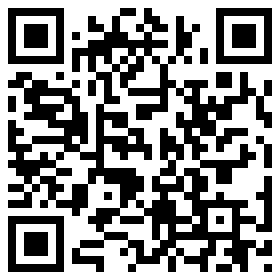 qrcode für Schneider Electric Schneider Canalis tap box empty NF DIN fuse 630A - KSB630SE4