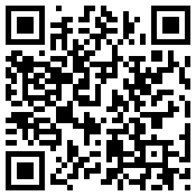 qrcode für ZEBRA ZXP 7 Series Laminate - 800085-914