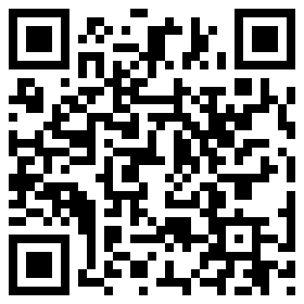 qrcode für Phoenix Contact PACT MCR-V2-5012- 85 - Current transformer 1500 5A 1 2276188