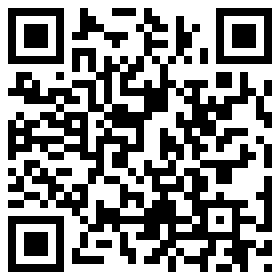 qrcode für ZEBRA ZXP 7 Series Laminate chip - 800085-913