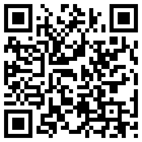 qrcode für Schneider Electric ENN05205 - Schneider Mureva box junction box clamps 7 grommets D25 105x105x55mm