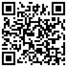 qrcode für Phoenix Contact PACT MCR-V1-21-44-20 - Current transformer 0 5A 1 2277776