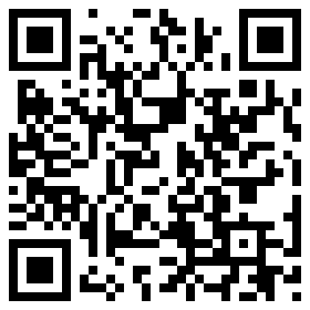 qrcode für RZB 954590.842.400.503