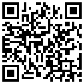 qrcode für RZB 954590.842.476.501